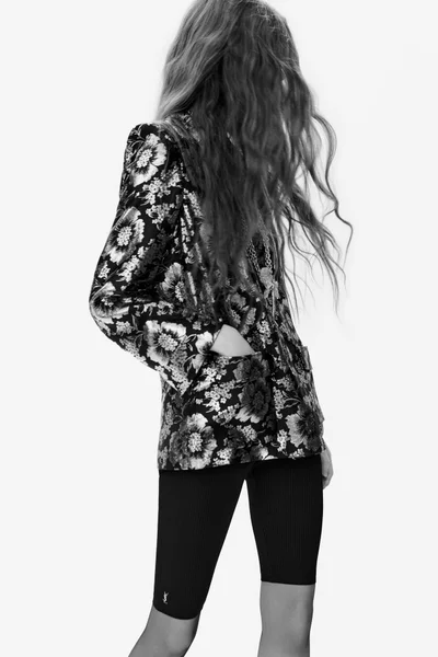 Look 65